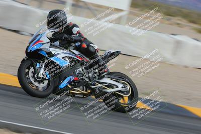 media/Mar-11-2023-SoCal Trackdays (Sat) [[bae20d96b2]]/Turn 11 (940am)/